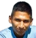 https://img.833zhiboo.com.cn/img/football/player/2f8824bc3d93e73504b01b9d43b6b8c1.png
