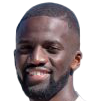 https://img.833zhiboo.com.cn/img/football/player/2f8a469f51c02dc41ee6fc1d705549c1.png