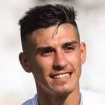 https://img.833zhiboo.com.cn/img/football/player/2f8bfe5ca980528c0714c8ff4d34d876.png