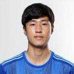 https://img.833zhiboo.com.cn/img/football/player/2f8ea7916983858b2e1b83667698f72c.png