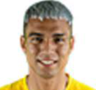 https://img.833zhiboo.com.cn/img/football/player/2f908b3c2041dc58dec8240677e640ee.png
