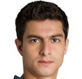 https://img.833zhiboo.com.cn/img/football/player/2f94f34afdd5d4c6f91d3f53d9ee39d9.png