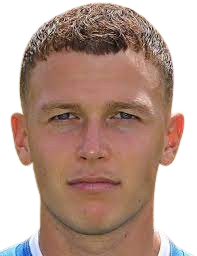 https://img.833zhiboo.com.cn/img/football/player/2f95012f49f8798e6c1ae71bf1362b07.png