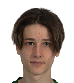 https://img.833zhiboo.com.cn/img/football/player/2f97daacede685792b559a9728686be0.png