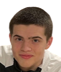 https://img.833zhiboo.com.cn/img/football/player/2f9c3880458b8a8f03e35dc9b5ff0271.png