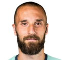 https://img.833zhiboo.com.cn/img/football/player/2f9dd0f2c1ef7124b24c3e14f79ba967.jpg