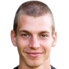 https://img.833zhiboo.com.cn/img/football/player/2fa07f99b948f84b2a067028e51b39a3.png