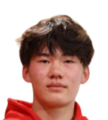 https://img.833zhiboo.com.cn/img/football/player/2fa35b39861e6bf8fdc925eeb50d7fc0.png