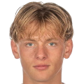 https://img.833zhiboo.com.cn/img/football/player/2fa5218444919632ff7045665d2570b3.png