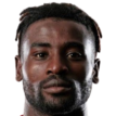 https://img.833zhiboo.com.cn/img/football/player/2fa5af105bdcbe41c9c5cbb891b76fec.png