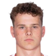 https://img.833zhiboo.com.cn/img/football/player/2fa7be63cad9b3a9813d42be2feb04aa.png