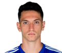 https://img.833zhiboo.com.cn/img/football/player/2fa95d8c27ff70e20aecd7fa307428f2.png