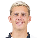 https://img.833zhiboo.com.cn/img/football/player/2fa9a660ee3ee40e14e5a1bbe53a97f8.png