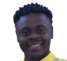 https://img.833zhiboo.com.cn/img/football/player/2fab5492f63061ed554023c943175ee5.png