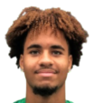 https://img.833zhiboo.com.cn/img/football/player/2faf2428ef1bee21490224a00b473a8c.png