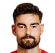 https://img.833zhiboo.com.cn/img/football/player/2fb0683b9187222b5a3fff544ed9938c.png