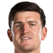 https://img.833zhiboo.com.cn/img/football/player/2fb7f31deffec52ef4a560ad851bd74e.png