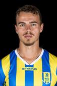 https://img.833zhiboo.com.cn/img/football/player/2fbb5bafc8b31cce90e658dbea0a8f3c.png