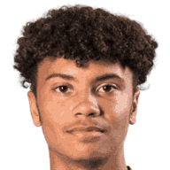 https://img.833zhiboo.com.cn/img/football/player/2fc3b24d4d9294aa766ac5d893af4b25.png