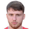 https://img.833zhiboo.com.cn/img/football/player/2fc4bb25b3c29b76882fbf647f4c94ff.png