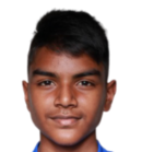 https://img.833zhiboo.com.cn/img/football/player/2fc5da941d2548e8d5fd17f3fdab658b.png