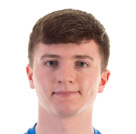 https://img.833zhiboo.com.cn/img/football/player/2fc87f32a00020a84f86e046f24fc0fb.png
