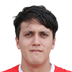 https://img.833zhiboo.com.cn/img/football/player/2fca43a4b7e73e8b421b2db5408d5d5a.png