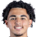 https://img.833zhiboo.com.cn/img/football/player/2fca69d47d4e2890583d51999c3df88b.png