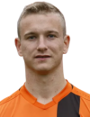 https://img.833zhiboo.com.cn/img/football/player/2fcc8adfc1c8b5e0d9c254766188182f.png