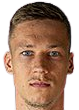 https://img.833zhiboo.com.cn/img/football/player/2fd5418565cffba743d78fcb0325db14.png