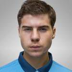https://img.833zhiboo.com.cn/img/football/player/2fd71f70a1a7ca28dc892254bec82360.png