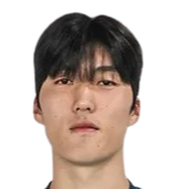 https://img.833zhiboo.com.cn/img/football/player/2fda502649aca9b0f026dea0aa6eb44b.png