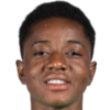 https://img.833zhiboo.com.cn/img/football/player/2fdceb90ac405cbd4118b7e2e77e7a1f.png
