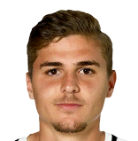 https://img.833zhiboo.com.cn/img/football/player/2fe368dfd04bd8fae66dc08411296b75.png