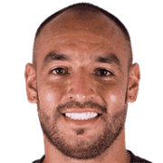 https://img.833zhiboo.com.cn/img/football/player/2fe480ac49c8c1025a3e5a0554483f16.png