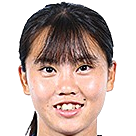 https://img.833zhiboo.com.cn/img/football/player/2fe54f844c82d01735633fb52e808cef.png