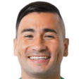 https://img.833zhiboo.com.cn/img/football/player/2fe59c93c527eb7aeffa66dc4f02ee06.png