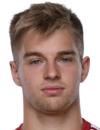 https://img.833zhiboo.com.cn/img/football/player/2ff4518191ae22f037e6e1bb49996076.png