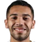 https://img.833zhiboo.com.cn/img/football/player/2ff59107fa5a9ffe1f1ac6061fb8da19.png