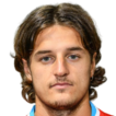 https://img.833zhiboo.com.cn/img/football/player/2ff632111436d1599611d4cce0c9b8fb.png