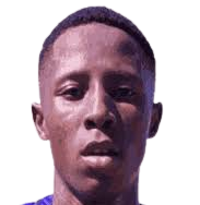 https://img.833zhiboo.com.cn/img/football/player/2ff68839fb3e662e6e9e4a645b07cdd6.png