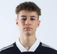 https://img.833zhiboo.com.cn/img/football/player/2ffb0b13f0d94cbcb2807712b9fb3e7e.jpg