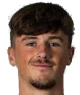 https://img.833zhiboo.com.cn/img/football/player/30089bab0e5cbdd69a4a44e83b4e3421.png