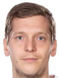 https://img.833zhiboo.com.cn/img/football/player/30098294a581f5b740c5eb2f5c8229bc.png