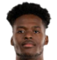 https://img.833zhiboo.com.cn/img/football/player/300c4bc9cc6ac5f6b6e95697697f9234.png