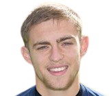https://img.833zhiboo.com.cn/img/football/player/300c5c5234f0968282f61be147625ffa.png