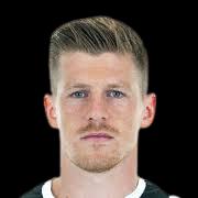 https://img.833zhiboo.com.cn/img/football/player/300c6f4fc2fa72678f7f3b6acace0c28.png