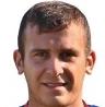 https://img.833zhiboo.com.cn/img/football/player/300ffd7861a196a328029cabb4f381c0.jpg