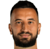 https://img.833zhiboo.com.cn/img/football/player/3012effdf828700362ffe9815779b6a7.png