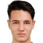 https://img.833zhiboo.com.cn/img/football/player/301470fe949f392278d01ee3fb43df88.png